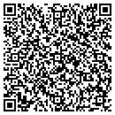 QR code with Le Jeune Shell contacts