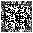 QR code with Four M Lawn Care contacts