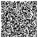 QR code with Brenda Gonsalves contacts