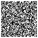 QR code with White Dry Wall contacts
