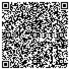 QR code with Integrity Auto Repair contacts