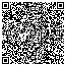 QR code with Ezapprovalcom contacts
