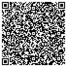 QR code with Harvest Worship Center Inc contacts