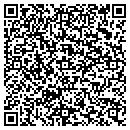 QR code with Park At Lakewood contacts