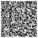 QR code with Gwendalyn's Jewelers contacts