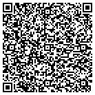 QR code with National Insurance Specialist contacts