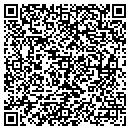 QR code with Robco Electric contacts