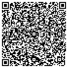 QR code with Samuel Johnson Carpentry contacts