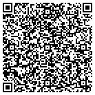 QR code with Goodwill Industries 8 contacts