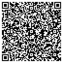QR code with Inter-Zenith Music contacts