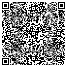 QR code with Grape Vines Investment Group contacts