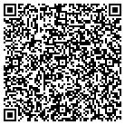 QR code with MRS Enterprise Inc-Nursery contacts