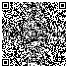 QR code with Juvenile Diabetes Foundation contacts