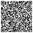 QR code with Angelic Nails contacts