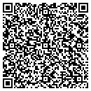 QR code with Addison Drywall Inc contacts