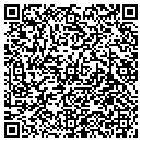 QR code with Accents In Art Inc contacts