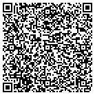 QR code with Well Body Clinic Inc contacts