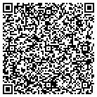 QR code with By Properties Inc contacts
