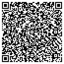 QR code with Dilin Training Center contacts
