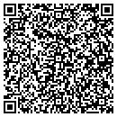 QR code with Comeau Technologies contacts