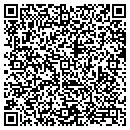 QR code with Albertsons 4362 contacts