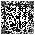 QR code with Sports & Media Marketing contacts