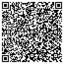 QR code with Eastern Surfing Assn contacts