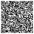 QR code with Florida Cable contacts