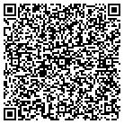 QR code with Buddy's Home Furnishings contacts