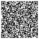 QR code with Bryant Municipal Court contacts