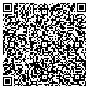 QR code with Patti Evans Contractor contacts