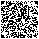 QR code with Charles Heinz Pressure contacts