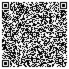 QR code with C Fleming Holdings Inc contacts