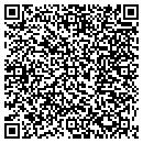 QR code with Twisttee Treats contacts