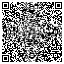 QR code with Ranchette Grocery contacts