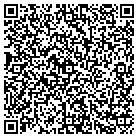 QR code with Fred Lavoie Construction contacts