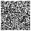 QR code with Newhomes Co contacts