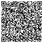 QR code with Td Prime Builders Inc contacts