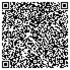 QR code with Florida Jacksonville Mission contacts