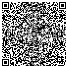 QR code with Interior Protection Systems contacts