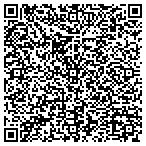QR code with American Cndo Prks-Zphyrhlls-A contacts
