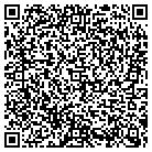QR code with St Joseph Elementary School contacts