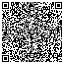QR code with Super Video & Games contacts