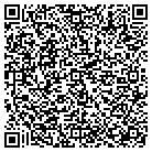 QR code with Burch Building Contracting contacts