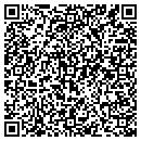 QR code with Want Some Get Some Charters contacts