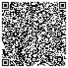 QR code with Paramount Stucco & Design Inc contacts