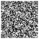 QR code with Bellecraft Barber Styling contacts
