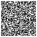 QR code with ABC Locksmith Inc contacts