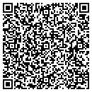 QR code with Sands Motel contacts