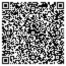 QR code with Clyde C Cosgrove contacts